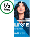 Schwarzkopf-Live-Colour-Permanent-Hair-Colour Sale