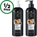 Schwarzkopf-Extra-Care-Shampoo-or-Conditioner-950ml Sale