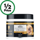 Schwarzkopf-Extra-Care-4-in-1-Repair-Hair-Mask-400ml Sale