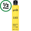 got2b-Glued-Hairspray-300ml Sale