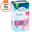 TENA-Incontinence-Ultra-Thin-Mini-Pads-Pk-20 Sale