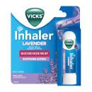 Vicks-Inhaler-Lavender-05ml Sale