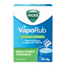 Vicks-VapoRub-Chest-Rub-50g Sale