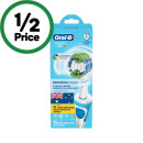 Oral-B-Vitality-Electric-Toothbrush-Pk-1 Sale