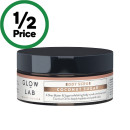 Glow-Lab-Body-Scrub-200ml Sale