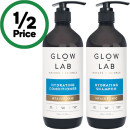 Glow-Lab-Shampoo-or-Conditioner-600ml Sale