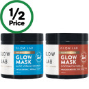 Glow-Lab-Hair-Mask-390ml Sale
