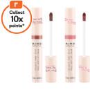 KIND-Collective-Sculpt-Stay-Peel-Off-Lip-Liner-25ml Sale
