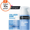 Neutrogena-Collagen-Bank-Moisturiser-59ml Sale