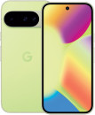 Google-Pixel-10-128GB-Lemongrass-BlueYellow Sale