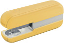 Leitz-Cosy-Half-Strip-Stapler-Warm-Yellow Sale
