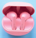 Sudio-A3-True-Wireless-Earbuds-Pink Sale