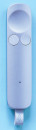 Logitech-Spotlight-2-Presentation-Remote-Lilac Sale