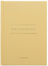 Otto-A5-Undated-Gratitude-Planner Sale