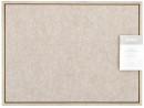 Otto-Felt-Memo-Board-600-x-450mm-Beige Sale