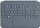 Microsoft-Surface-Pro-12-inch-Keyboard-Ocean Sale