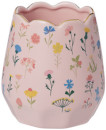 Otto-Floral-Pen-Cup Sale