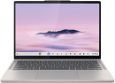 Lenovo-14-Chromebook-Plus-Laptop-with-Gemini-16256GB Sale