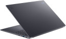 Acer-Aspire-16-CoPilot-PC-Ryzen-AI-5-16GB1TB Sale