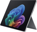 Microsoft-Surface-Pro-13-SD-X2-Plus-16512GB-Platinum Sale