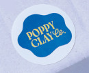 Roll-Labels-Circle-60mm-Diameter-50-pack Sale