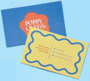 Business-Cards-90-x-55mm-50-Pack Sale