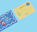 Promo-Cards-A7-74-x-105mm-50-Pack Sale