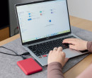 Toshiba-1TB-Canvio-Advance-Portable-Hard-Drive-Red Sale