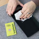 Brightwipe-Screen-Cleaning-Wipes-10-Pack Sale
