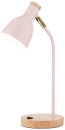 Celine-Task-Lamp-Blush-Pink Sale
