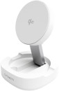 Cygnett-Qi2-Wireless-ChargeBase-15W-White Sale