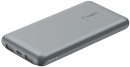 Belkin-Boost-10K-Power-Bank-Space-Grey Sale