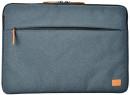 JBurrows-16-Metro-Laptop-Sleeve-Navy Sale