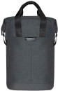 Otto-Joyous-15-Laptop-Backpack-Dark-Grey Sale