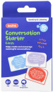 Kadink-Lets-Chat-Conversation-Starter-Cards Sale