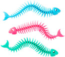 Sensory-Sprouts-Fidget-Fish-3-Pack Sale