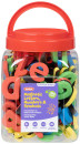 Kadink-Magnetic-Letters-Numbers-Symbols-180-Pack Sale