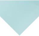 Quill-A3-Board-Powder-Blue Sale