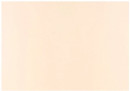 Quill-A3-Board-210gsm-Peach Sale