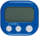 Studymate-Digital-Timer Sale