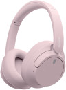 Sony-WHCH720N-Noise-Cancelling-Headphones-Pink Sale