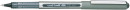 Uni-Ball-Eye-Fine-Rollerball-Pen-Black Sale