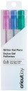 Cricut-Joy-Glitter-Pens-08mm-3-Pack Sale