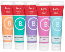 Born-Acrylic-Paints-60mL-5-Pack-Crafty-Colours Sale
