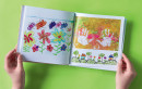Personalised-Hard-Cover-Photo-Book Sale