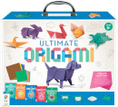 Hinkler-Ultimate-Origami-Activity-Case Sale