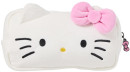 Sanrio-Hello-Kitty-Pencil-Case Sale