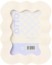 Otto-Eclectic-Pop-Photo-Frame Sale