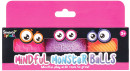 Sensory-Sprouts-Monster-Balls-3-Pack Sale