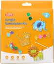 Kadink-Suncatcher-Kit-Jungle-4-Pack Sale